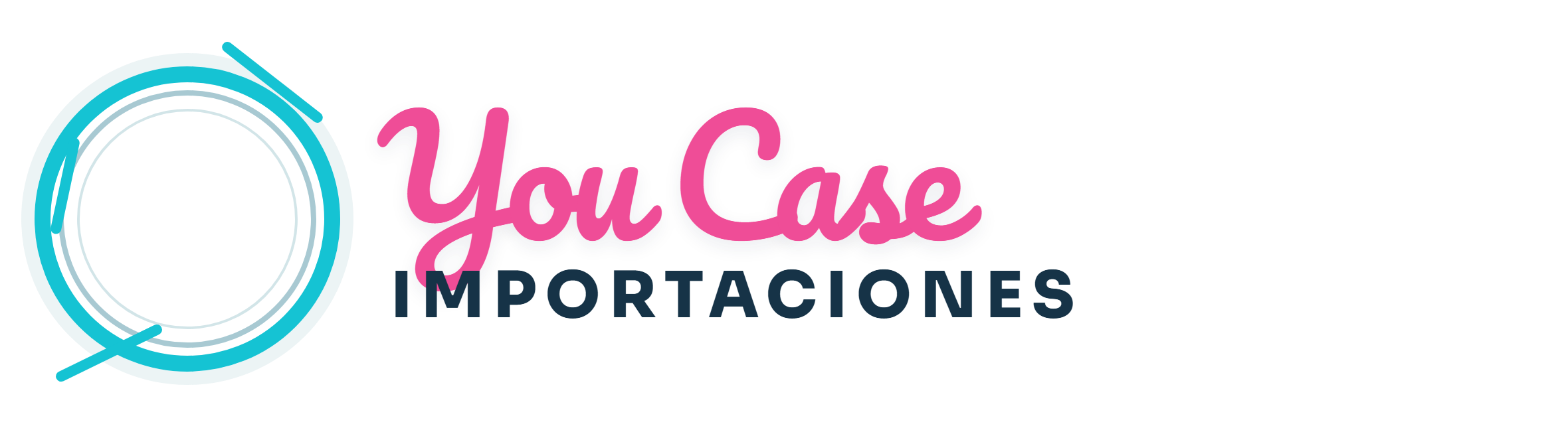 You Case Importaciones