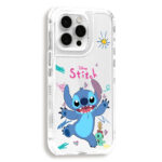 Case 360 Para iPhone Stitch Fiesta - Imagen 2