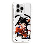 Case 360 Para iPhone Dragon Ball - Imagen 2