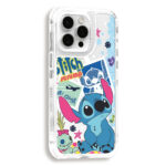 Case 360 Para iPhone Stitch & Scrump - Imagen 2