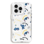 Case 360 Para iPhone Stitch