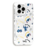 Case 360 Para iPhone Stitch - Imagen 2