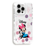 Case 360 Para iPhone Disney Minnie Mouse - Imagen 2