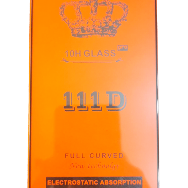 🎊Nosotros Te Regalamos el Protector de Pantalla🥳🥰🎉