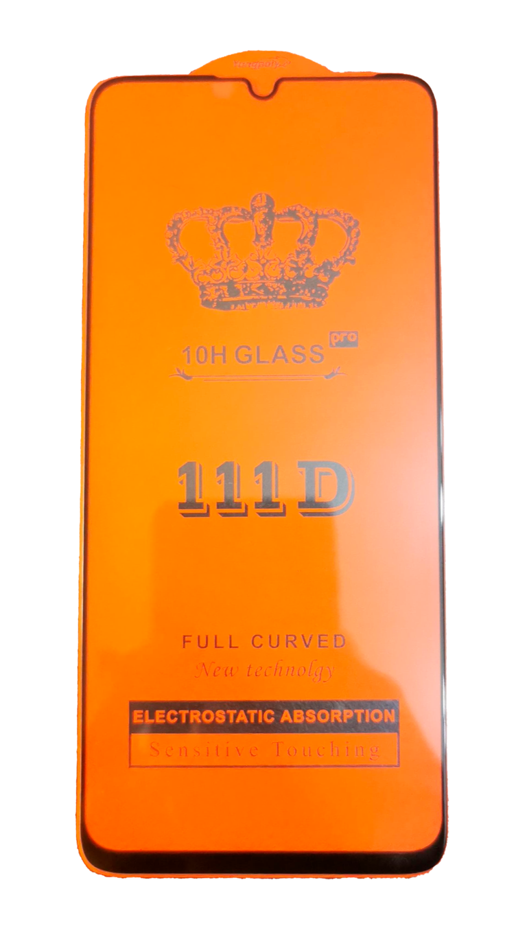 🎊Nosotros Te Regalamos el Protector de Pantalla🥳🥰🎉